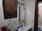 5530 Montana Avenue - Photo 19