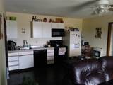 5530 Montana Avenue - Photo 9