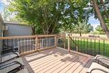 300 Jay Hawk Lane - Photo 23
