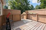 300 Jay Hawk Lane - Photo 28