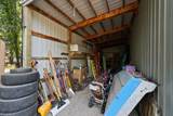 300 Jay Hawk Lane - Photo 39