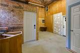 300 Jay Hawk Lane - Photo 41