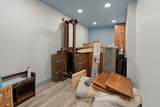 300 Jay Hawk Lane - Photo 43