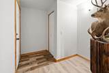 300 Jay Hawk Lane - Photo 44