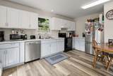 300 Jay Hawk Lane - Photo 74