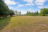 300 Jay Hawk Lane - Photo 83