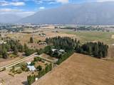 300 Jay Hawk Lane - Photo 94
