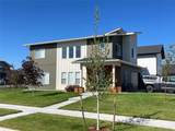 582 Holstein Way - Photo 1