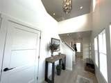 582 Holstein Way - Photo 10