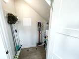 582 Holstein Way - Photo 11
