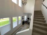 582 Holstein Way - Photo 12