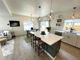 582 Holstein Way - Photo 13