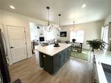 582 Holstein Way - Photo 14