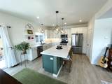 582 Holstein Way - Photo 16