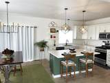 582 Holstein Way - Photo 17