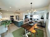 582 Holstein Way - Photo 19