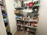 582 Holstein Way - Photo 20