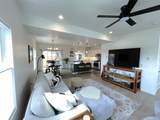582 Holstein Way - Photo 21