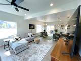 582 Holstein Way - Photo 22