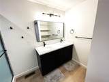 582 Holstein Way - Photo 25