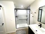 582 Holstein Way - Photo 26