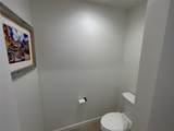 582 Holstein Way - Photo 27