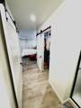 582 Holstein Way - Photo 28