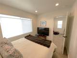 582 Holstein Way - Photo 29