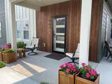 582 Holstein Way - Photo 3