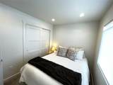 582 Holstein Way - Photo 30