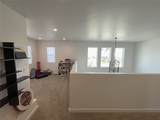 582 Holstein Way - Photo 31