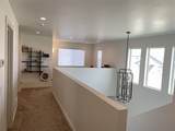 582 Holstein Way - Photo 33