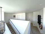 582 Holstein Way - Photo 34