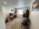582 Holstein Way - Photo 35
