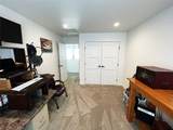 582 Holstein Way - Photo 36