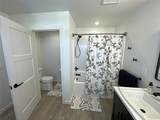 582 Holstein Way - Photo 37