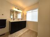 582 Holstein Way - Photo 38