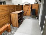 582 Holstein Way - Photo 39