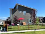 582 Holstein Way - Photo 40