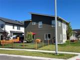 582 Holstein Way - Photo 41