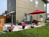 582 Holstein Way - Photo 42