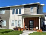 582 Holstein Way - Photo 43
