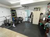 582 Holstein Way - Photo 46