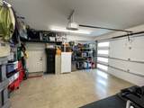 582 Holstein Way - Photo 47
