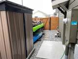 582 Holstein Way - Photo 48