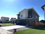 582 Holstein Way - Photo 49