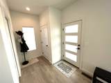 582 Holstein Way - Photo 5
