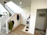 582 Holstein Way - Photo 6