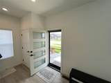 582 Holstein Way - Photo 7