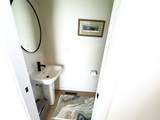 582 Holstein Way - Photo 8